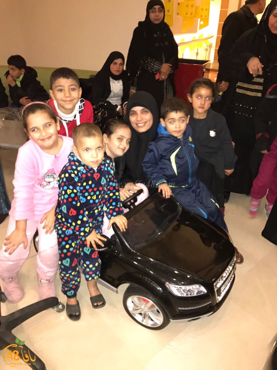 kids tel hashomaer (4).jpg